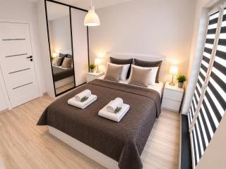 Miko Apartment 2 - 7