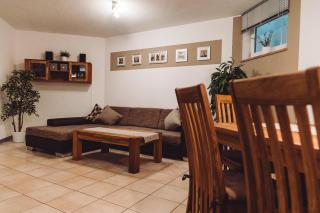 Ferienwohnung Am Mainradweg - Beuerlein Martin - 6