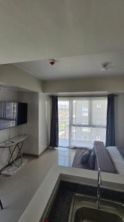 One LakeShore Condominium - 8