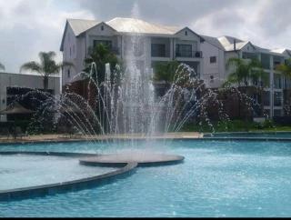 The Blyde Cystal Lagoon Beach - 7