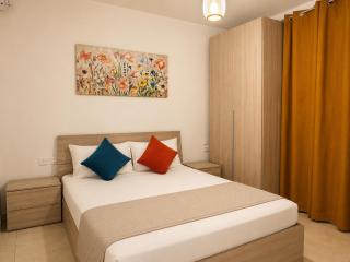 The Euphoria - P1 Modern Apartmament next to the Promenade - 3