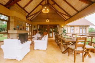 Mutamaiyu Cottage - Gatunga - 9