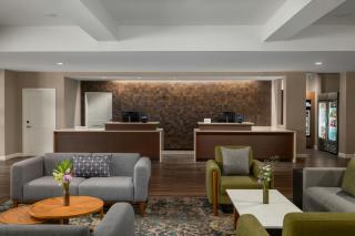 Residence Inn by Marriott Wilmington - 8
