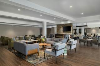 Residence Inn by Marriott Wilmington - 7