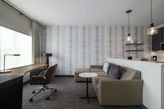 Residence Inn by Marriott Wilmington - 4