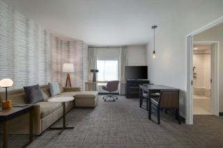 Residence Inn by Marriott Wilmington - 3
