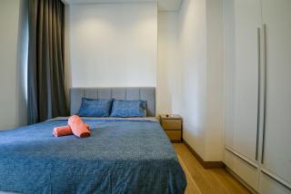 Maxhome Elite at Lucentia - 8