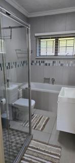 11 La Pirogue Ballito - 7