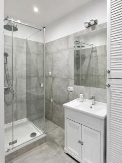 Apartament Rynek 8 - 2