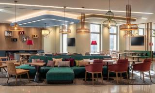 Hampton By Hilton Bremen North - 3