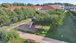 Apartment Hundige - 8