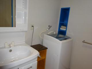 Heights SYO - Vacation STAY 17623 - 8
