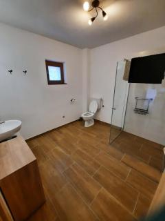 Apartma Draga - 5