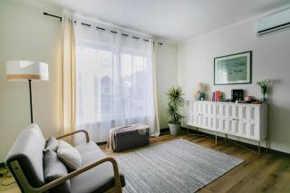 GuestReady - Beach Retreat - 4
