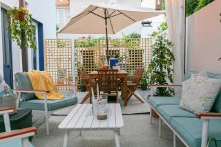 GuestReady - Beach Retreat - 0