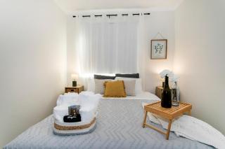 GuestReady - Beach Retreat - 7