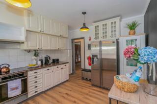 GuestReady - Beach Retreat - 7