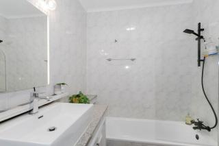 GuestReady - Beach Retreat - 5