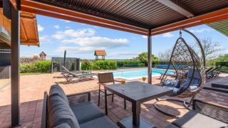 Villa Luna - Ludbreg by Villas Guide - 7