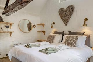 1 Bed in Combe Martin oc-love - 0