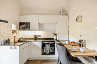 1 Bed in Combe Martin oc-love - 8