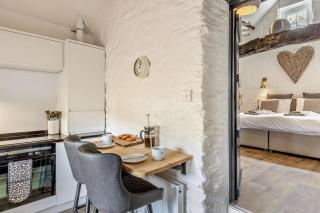 1 Bed in Combe Martin oc-love - 5