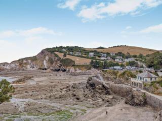 1 Bed in Combe Martin oc-love - 4