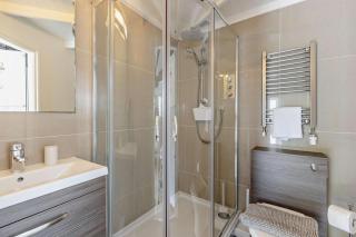 1 Bed in Combe Martin oc-love - 3
