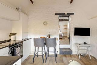 1 Bed in Combe Martin oc-love - 2