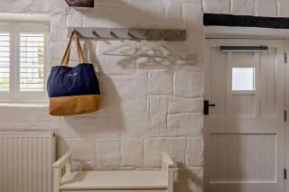 1 Bed in Combe Martin oc-love - 1