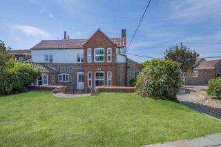 6 Bed in Bacton oc-2316 - 8