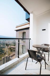 KIGALI NOBLE LIGHT HOMEs - 6