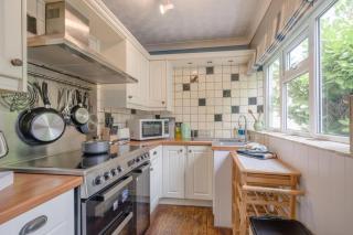 2 Bed in Briston oc-s30561 - 2