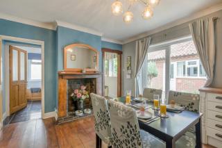 2 Bed in Briston oc-s30561 - 4