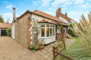 2 Bed in Briston oc-s30561 - 8