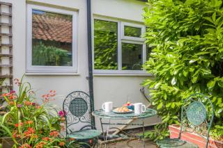 2 Bed in Briston oc-s30561 - 7