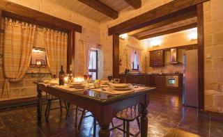 Villa Sky - 2
