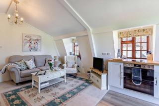 1 Bed in Hundon oc-t30616 - 9