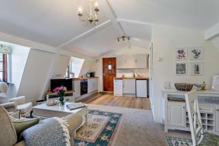 1 Bed in Hundon oc-t30616 - 6