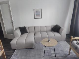 Cozy 1BR Apt in Sotkamo Peaceful Forest Views - 9