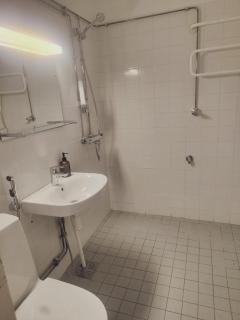Cozy 1BR Apt in Sotkamo Peaceful Forest Views - 2