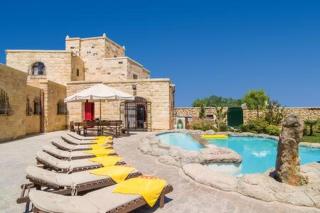 The Chateau - 7