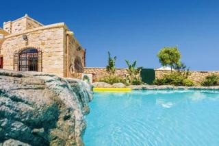 The Chateau - 6