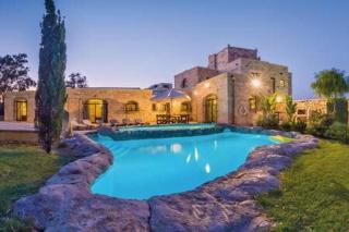 The Chateau - 4