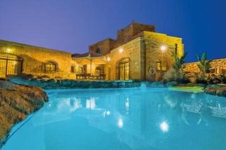 The Chateau - 3