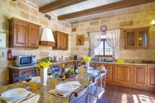 The Chateau - 1