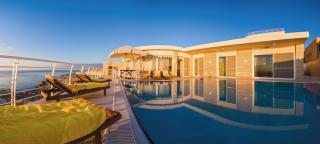 Villa Watersedge - 8