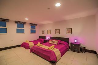 Villa Watersedge - 4