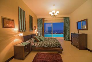 Villa Watersedge - 3