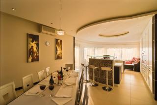 Villa Watersedge - 1